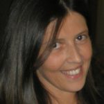 manuela caruselli sonno bambini