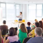 corso formazione sonno bambini